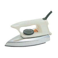 Panasonic 1 - 1000W Dry Iron (NI-313EWT)   HAM MALL APPLIANCES